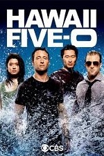 Watch Hawaii Five-0 Freemovieswatch